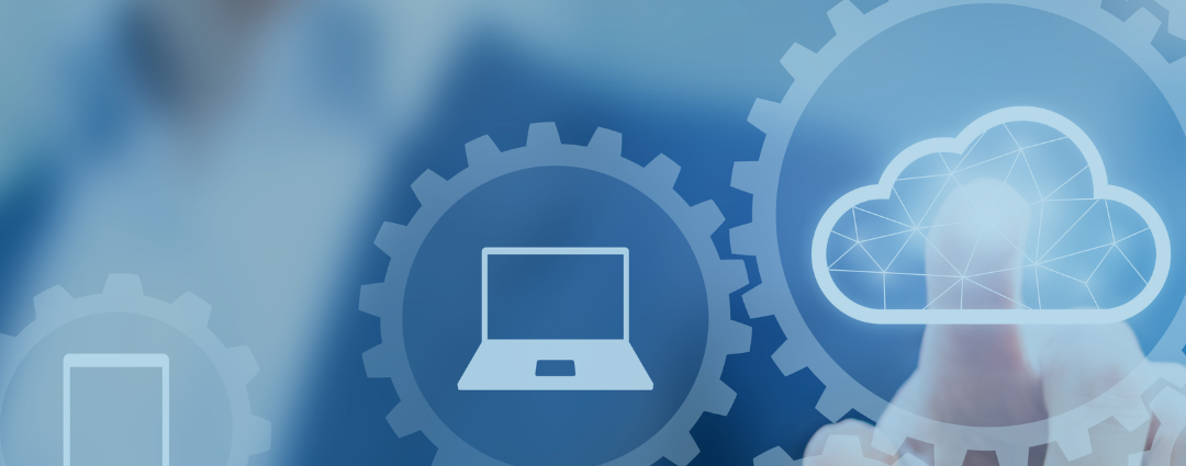 New Service Announcement – Cyberquery Admin Program