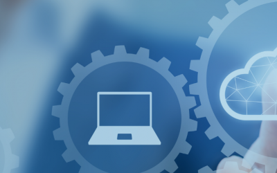 New Service Announcement – Cyberquery Admin Program