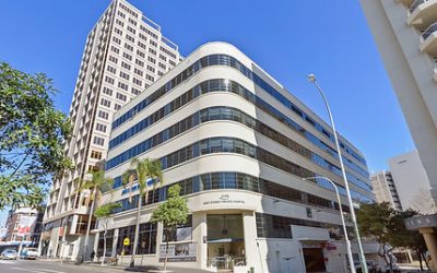 Customer Success Story – East Sydney Private Hospital