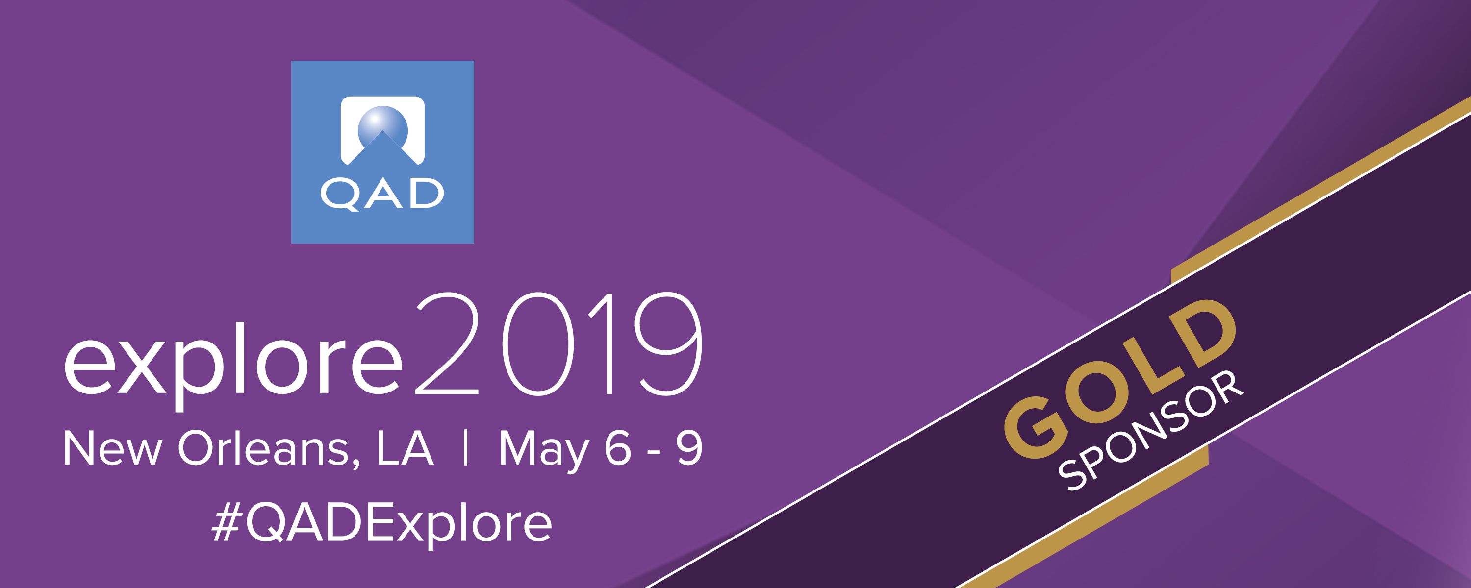 Explore_2019_Sponsorship_Gold