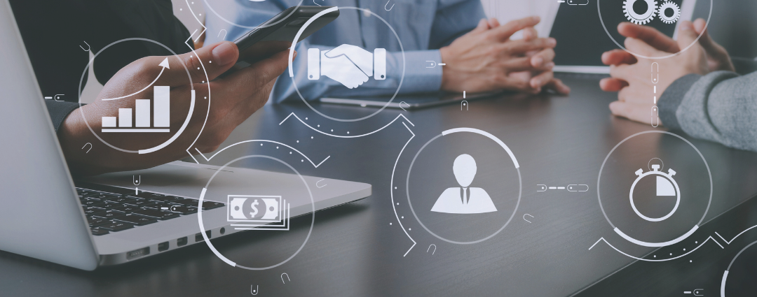 Unlocking Strategic Value – The New Finance Imperative