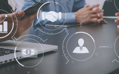 Unlocking Strategic Value – The New Finance Imperative