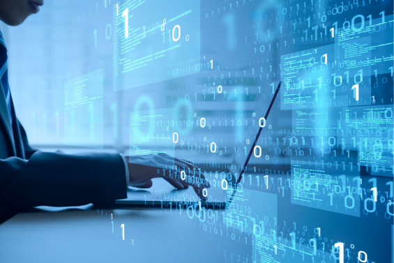 website_applications_qad1