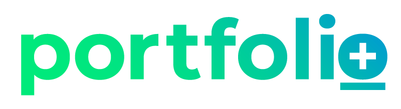 PortfolioPlus