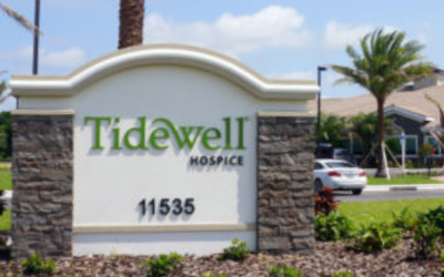 Customer Success Story – Tidewell