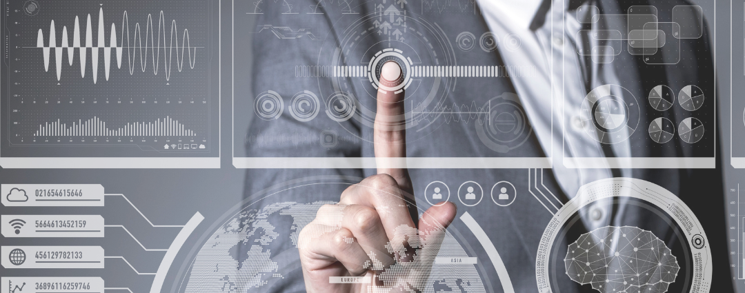 Transforming IT into a Strategic Partner