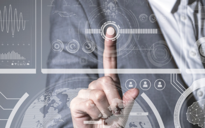 Transforming IT into a Strategic Partner