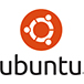 Ubuntu