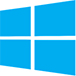 Windows 8
