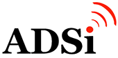 ADSi