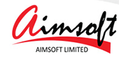 Aimsoft