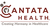 Cantata Health Cantata Health