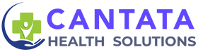Cantata Health