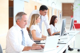 website_applications_syteline