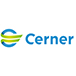 Cerner Cerner