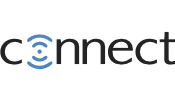 Connect FSS