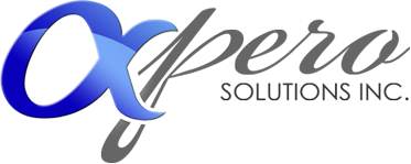 Apero Solutions