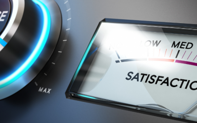 Customer Service Excellence Often Touted Rarely Achieved