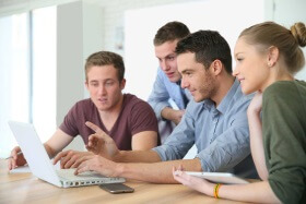 website_applications_qad1