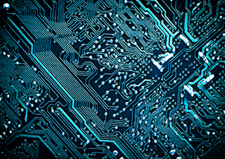electronics ps_finance