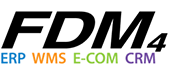 FDM4