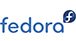 Fedora