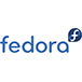 Fedora Fedora