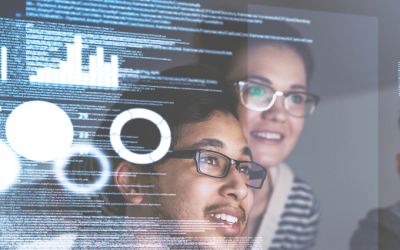 Master Data Management – Data Structure part 1