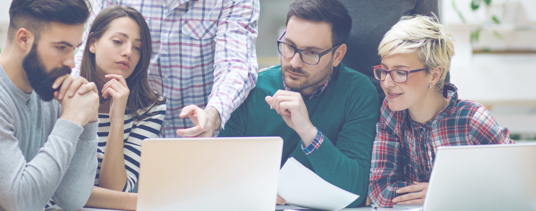 Master Data Management – Data Structure part 2