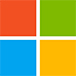 Windows 10