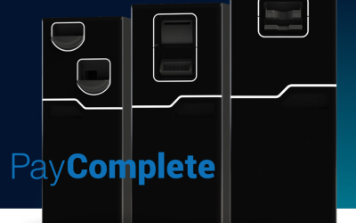 Customer Success Story – PayComplete