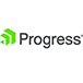 Progress Progress
