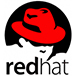 Redhat
