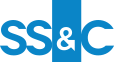 SS&C Technologies Holdings