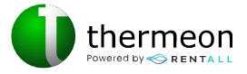 Thermeon