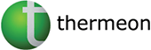 Thermeon Thermeon