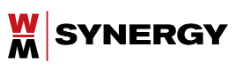 Synergy Resources